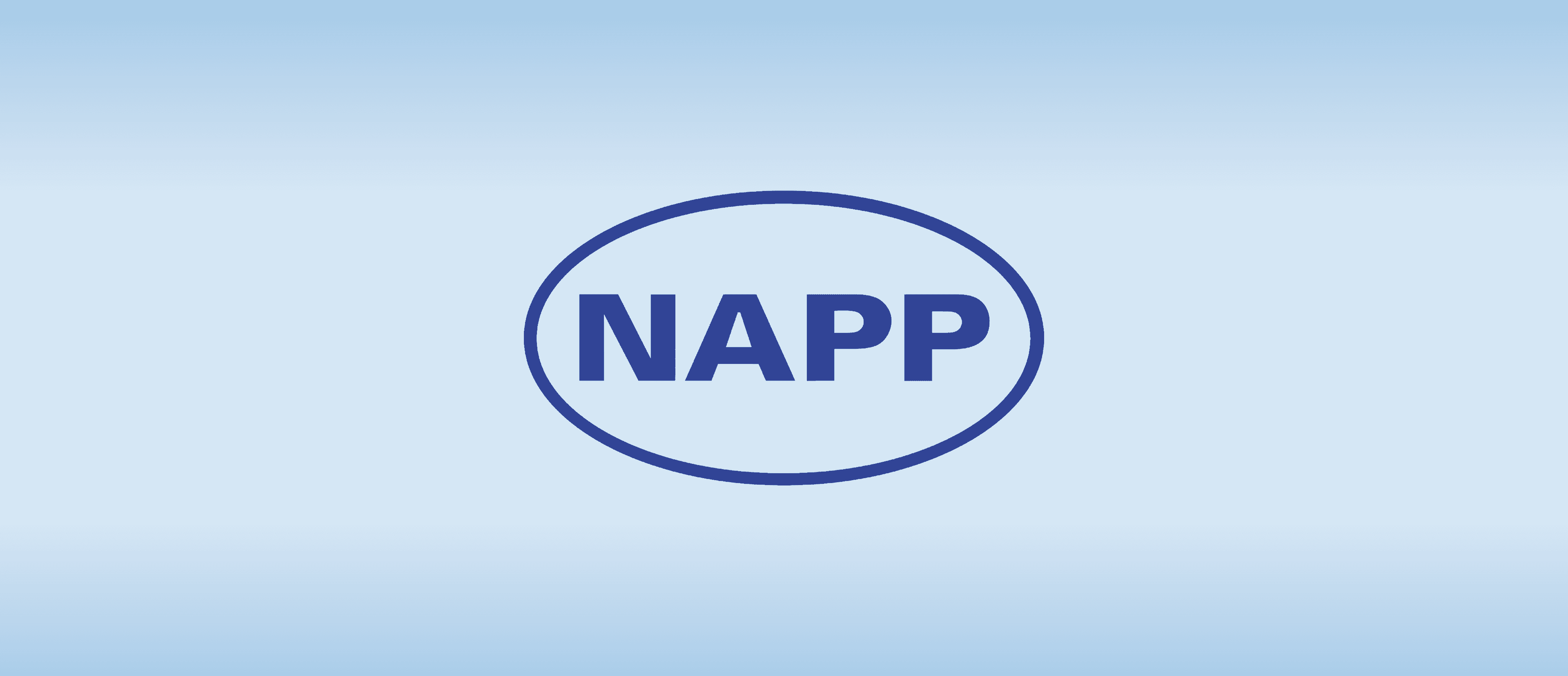 NAPP Logo