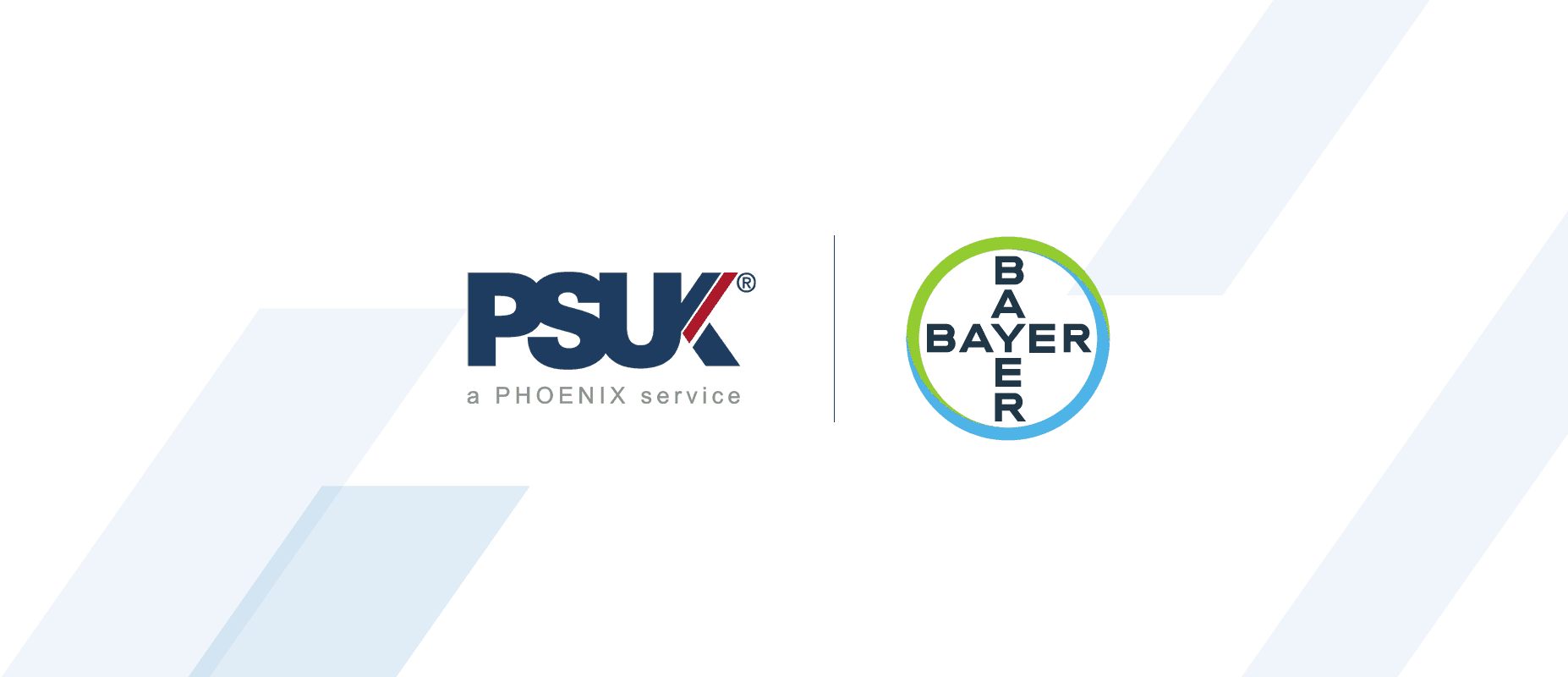 PS Bayer