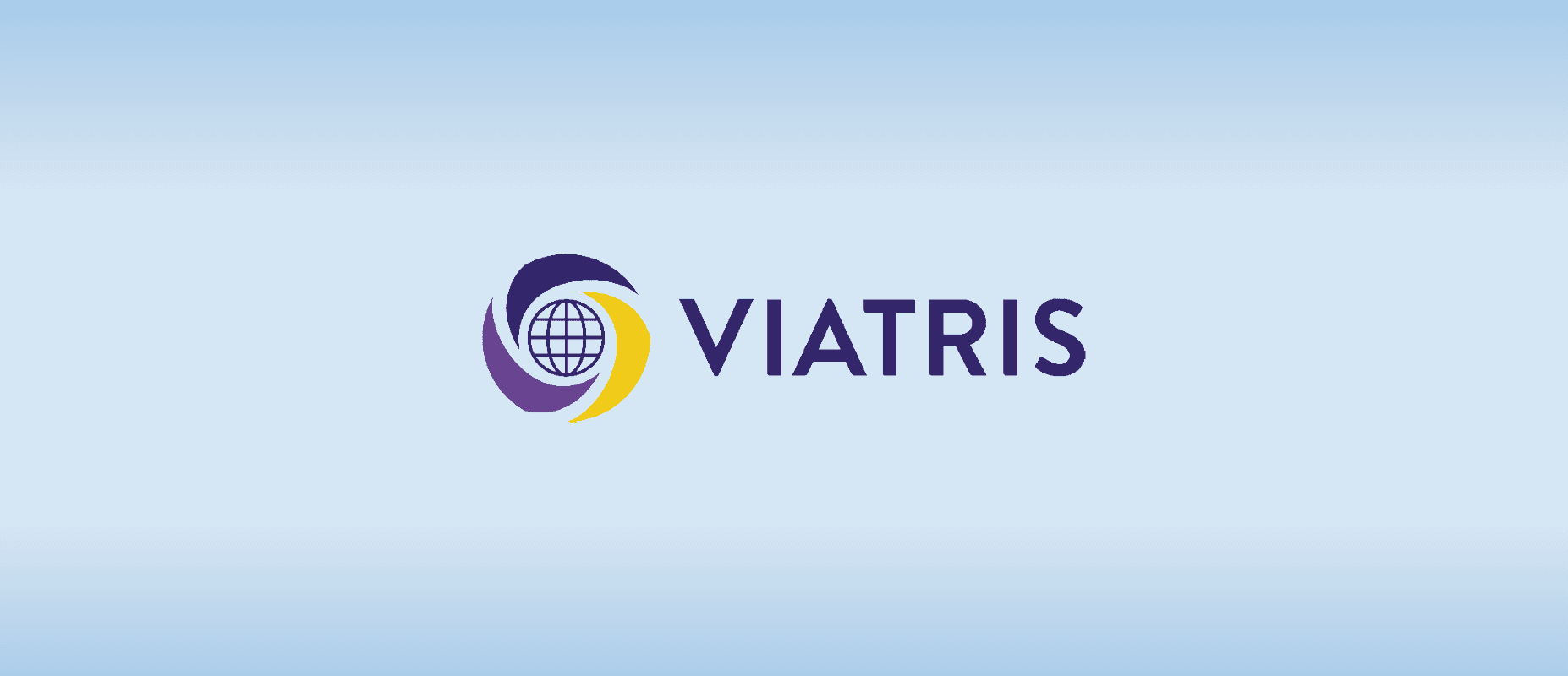 Viatris