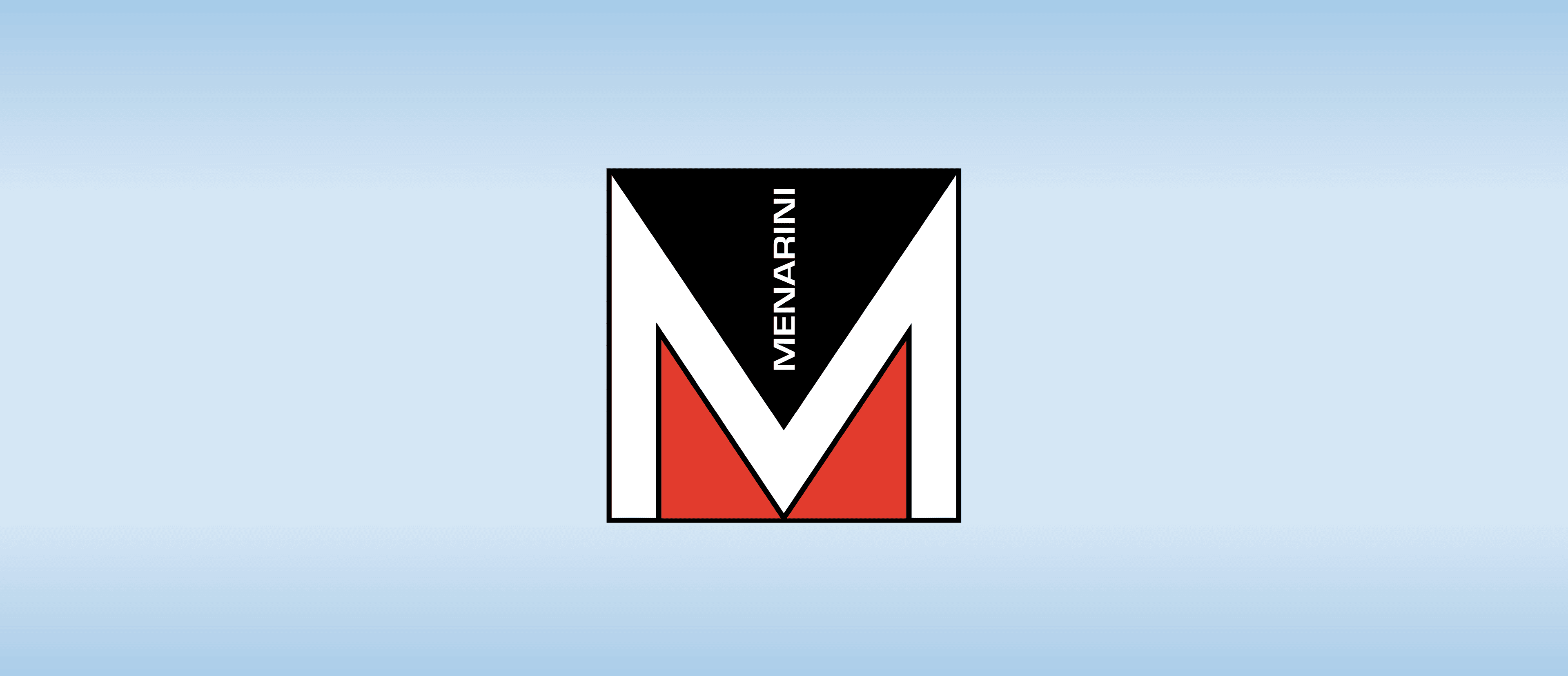 Menarini Logo