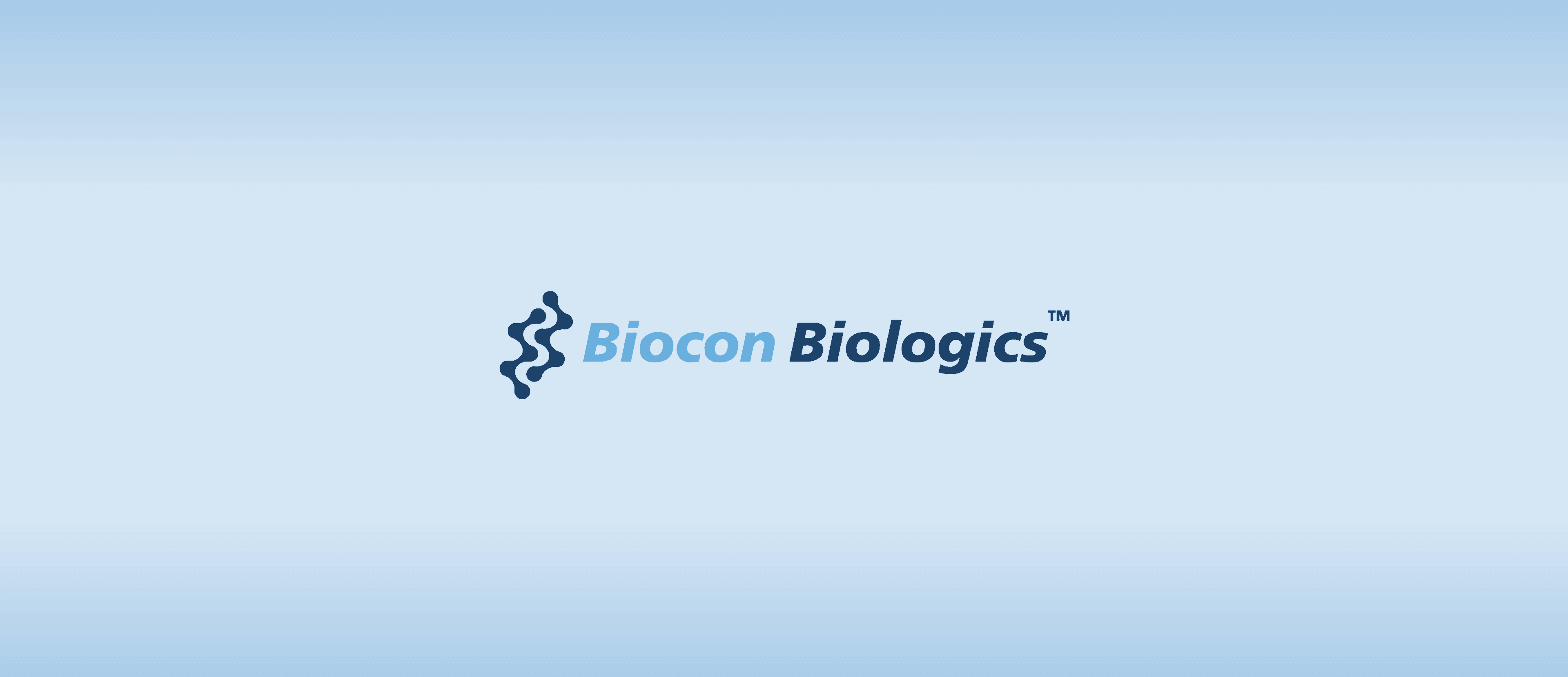 Biocon Logo