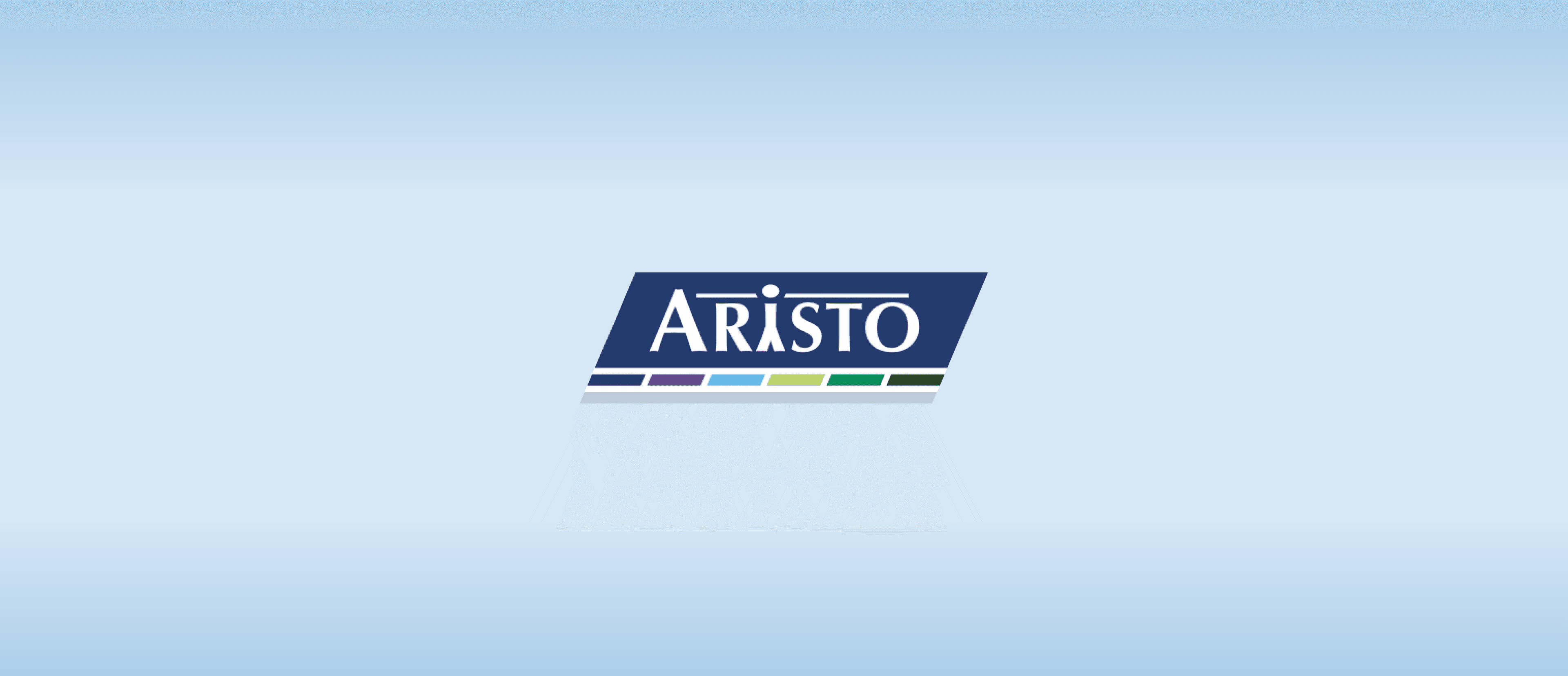 Aristo Pharma Logo