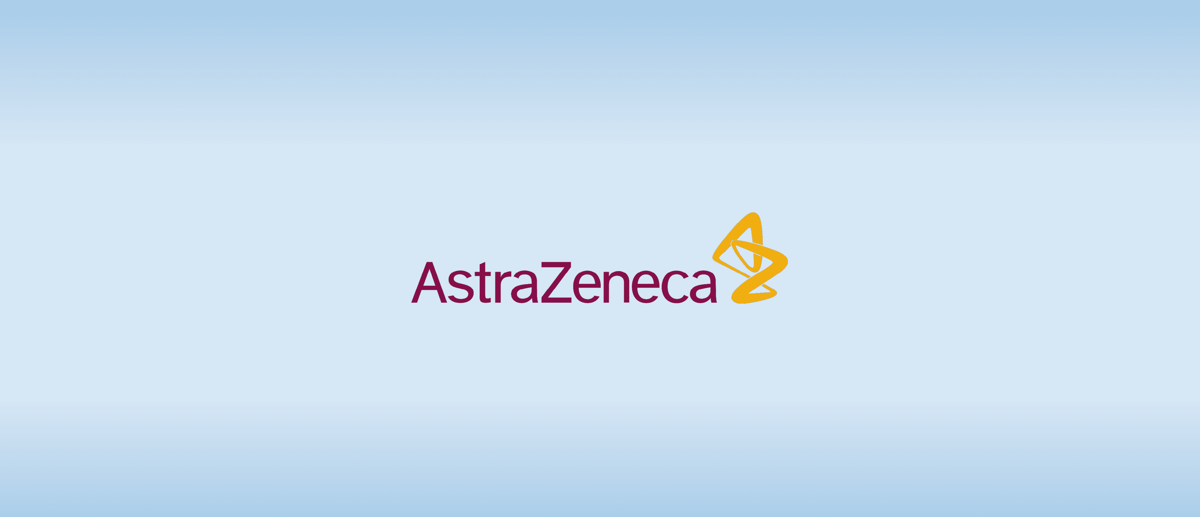 AstraZeneca MDS PSUK