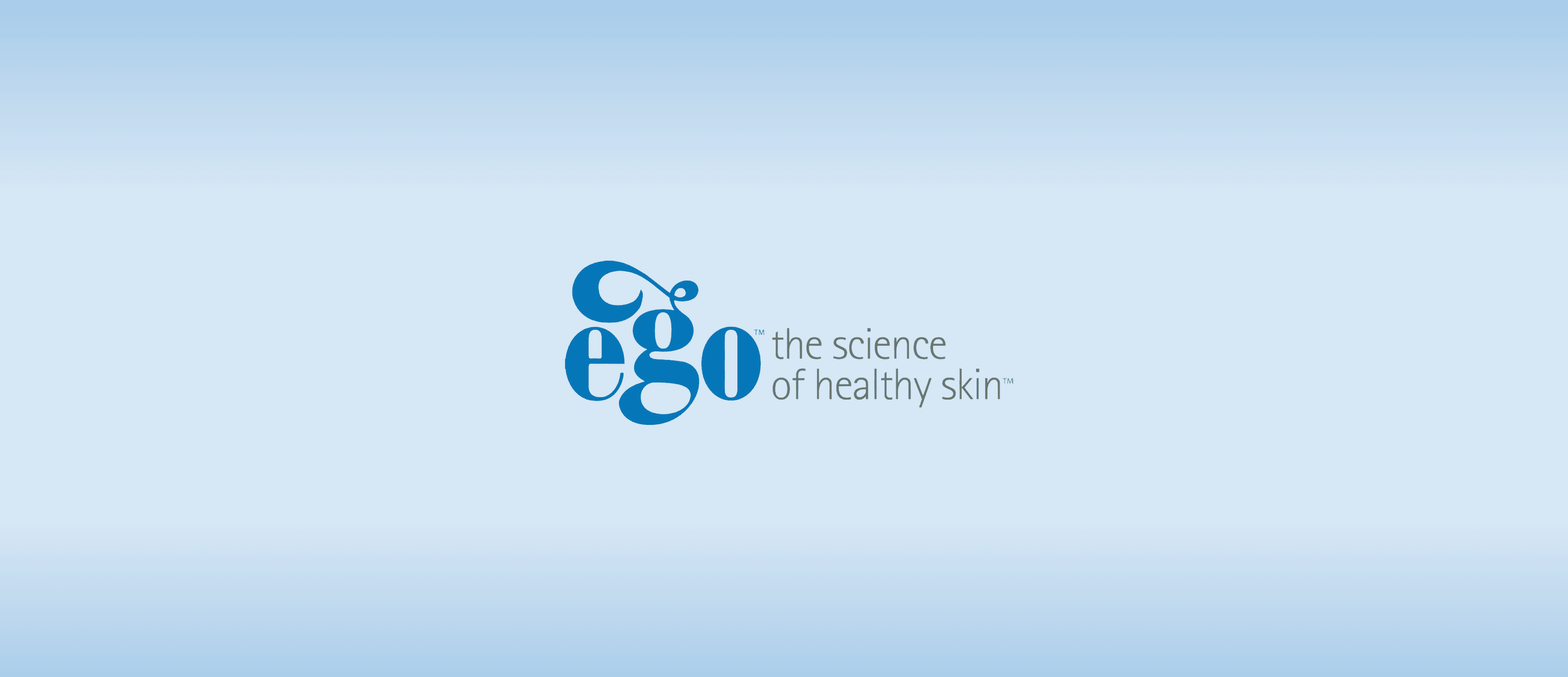 Ego Pharma Logo