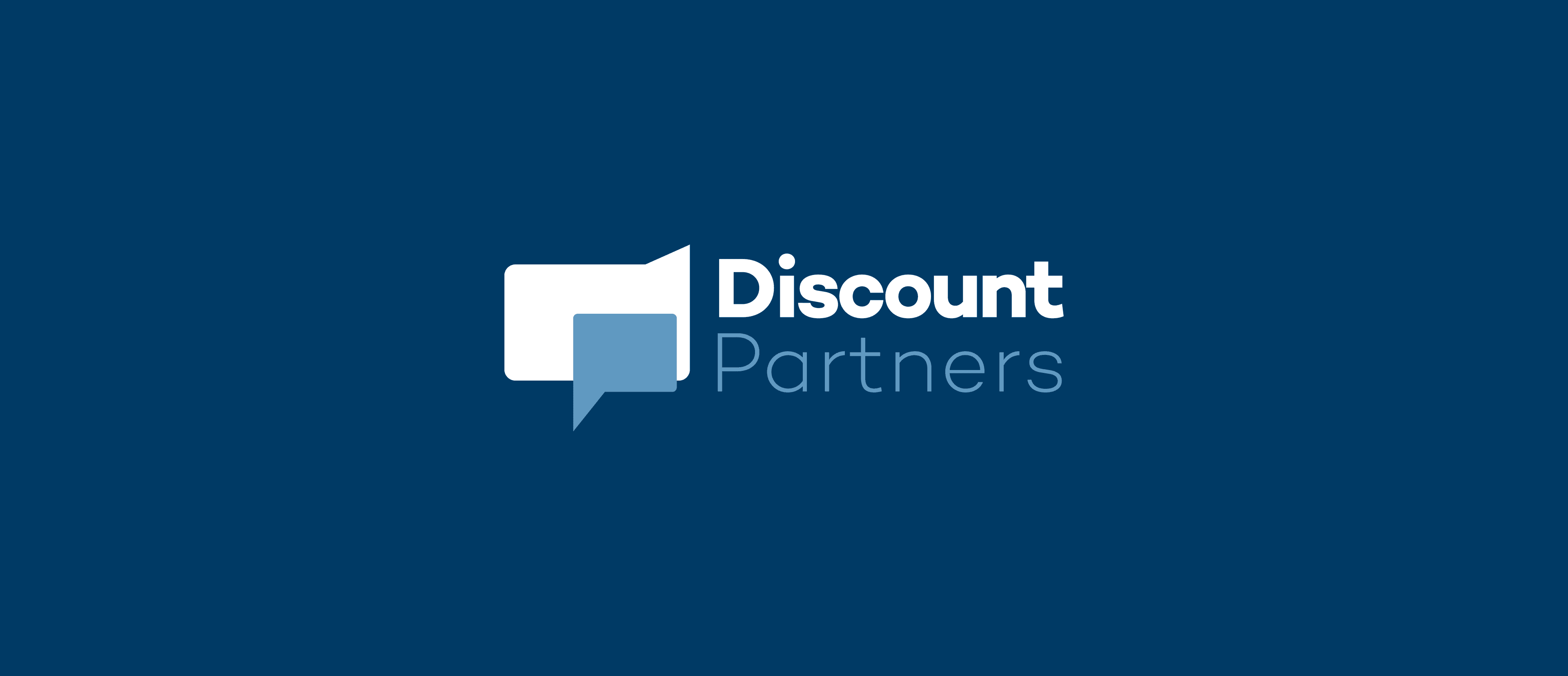 PSUK Discount Partners