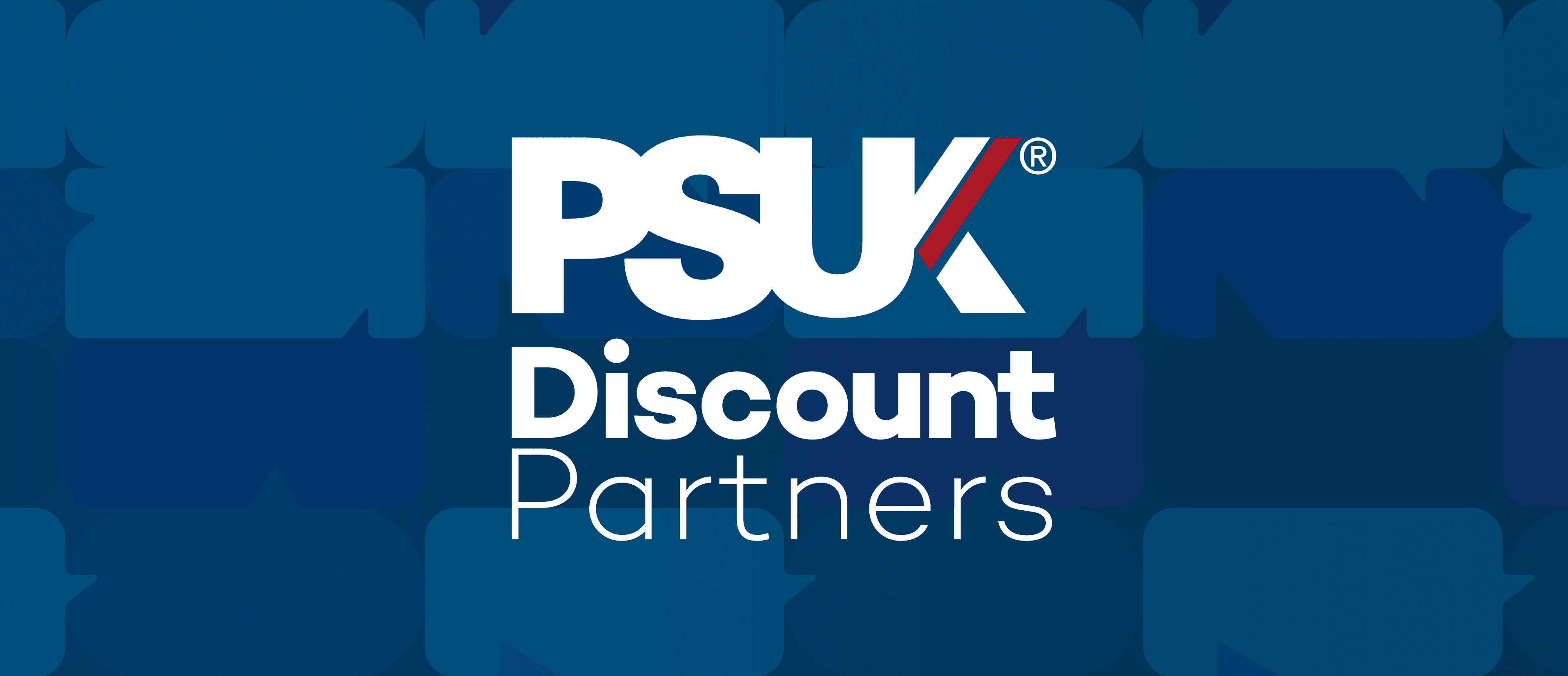 PSUK Discount Partners