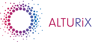 AlturixLogo