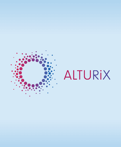 Alturix Logo