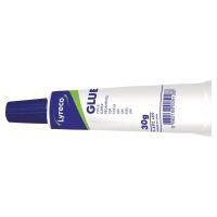 Lyreco Universal Glue 30ml