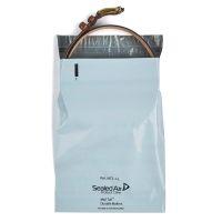 MailTuff Opaque Mailer Bags MT2 230 X 320mm  - Box of 100