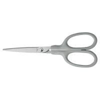 Lyreco Budget Scissors 16cm