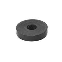 Magiboards Magnetic Tape 10 mm X 3M Black