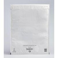 MailTuff Bubble Lined Cushioned Mailers Bags 350 X 470mm - Box of 50