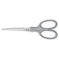 Lyreco Budget Scissors 21cm