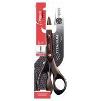 Maped Expert 21cm Scissors