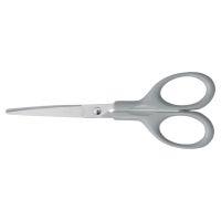 Lyreco Budget Scissors 13cm