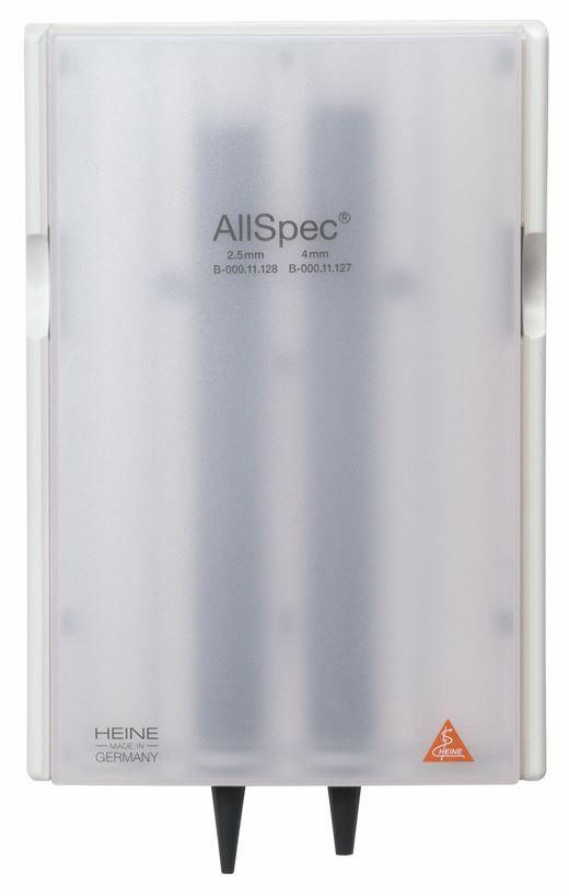 Heine ALLSpec Tip Despenser