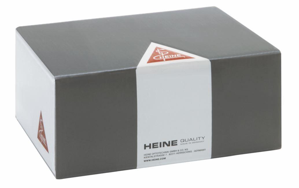 Disposable Plastic Tongue-blades (pack of 100)