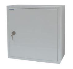 Denward Controlled Drug Cabinet - 600H X 600W X 330D