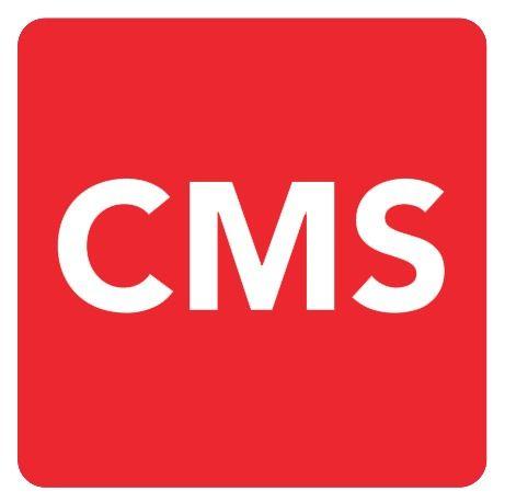 CMSL Status Labels CMSL