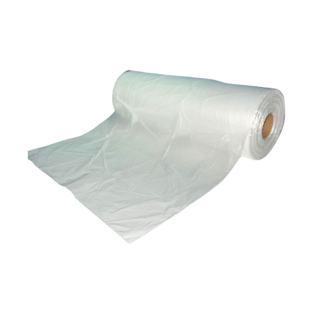 CPB2435HD Polythene Food Bags 400g 600x900mm
