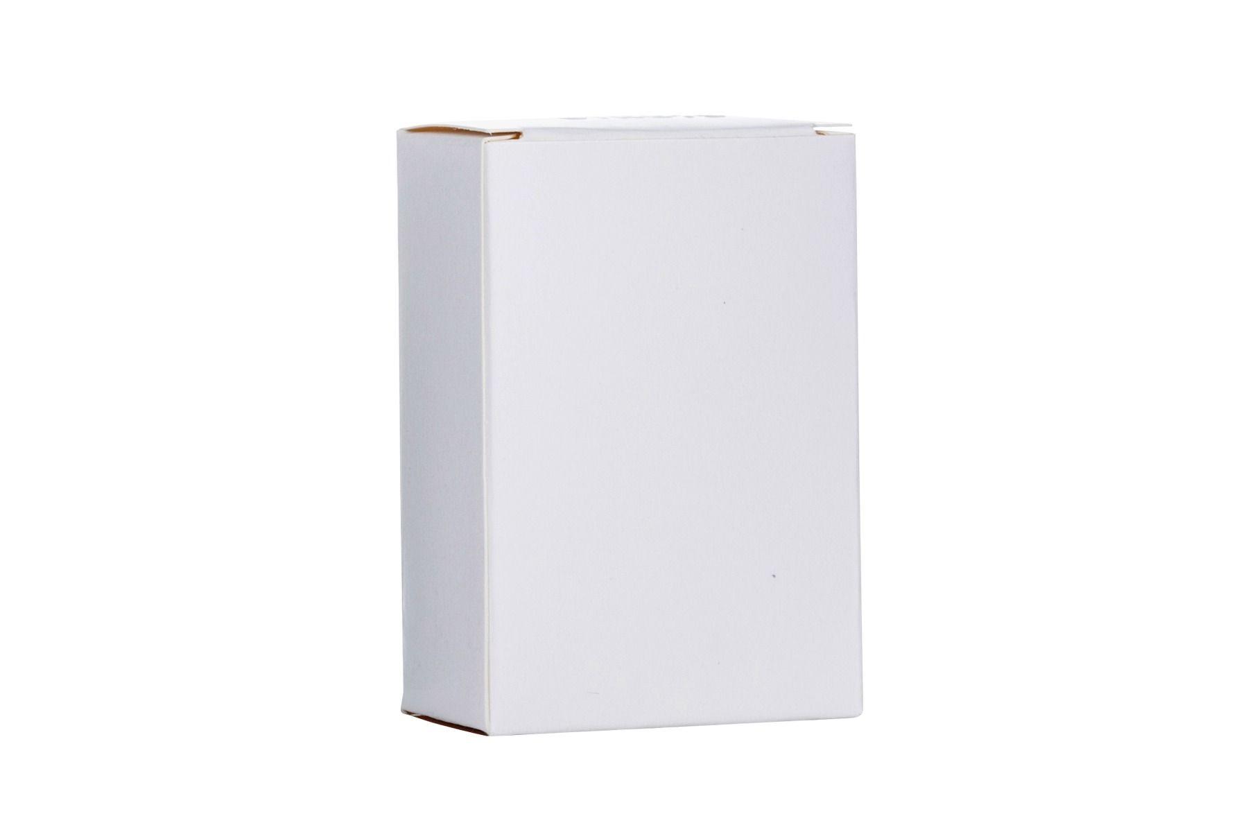 CTND75 PurePac Tablet Cartons h65xw45xd25mm