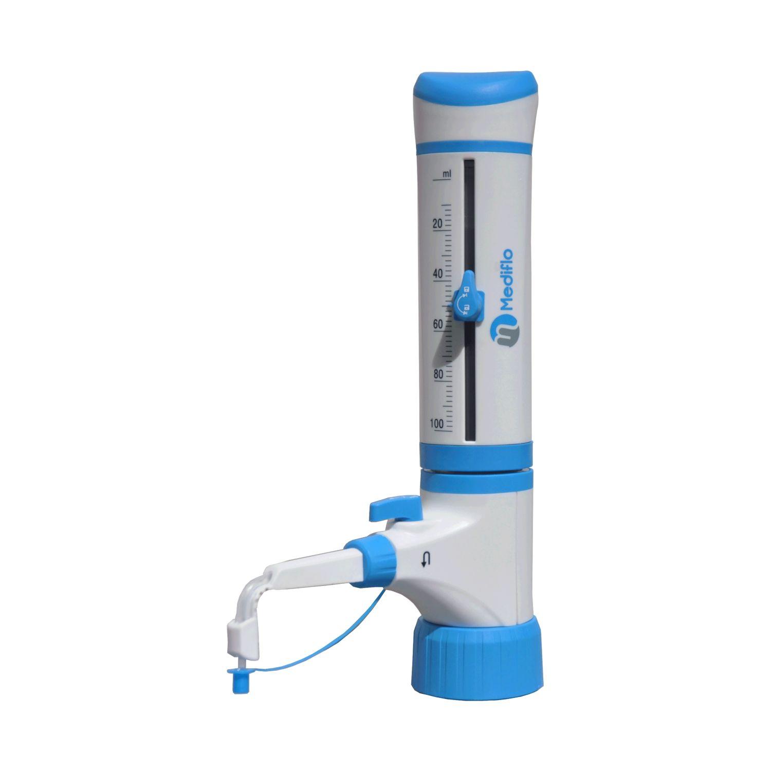 Denward Bottle Top Dispenser 100ML