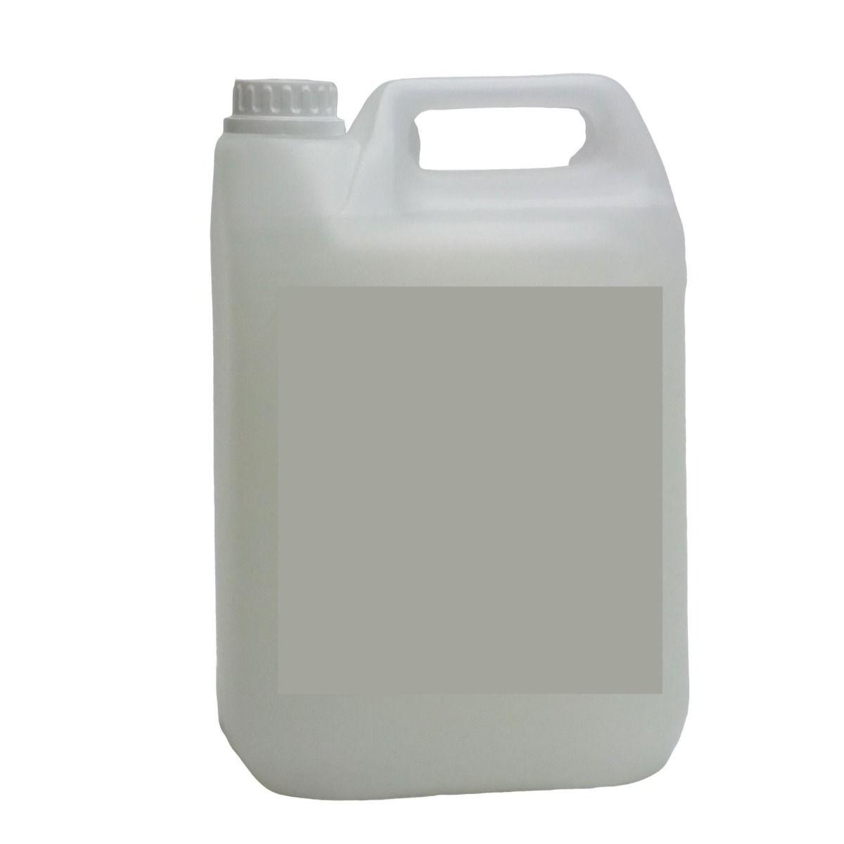 G5L Hand Sanitising Gel 5 Litre Refill Bottle