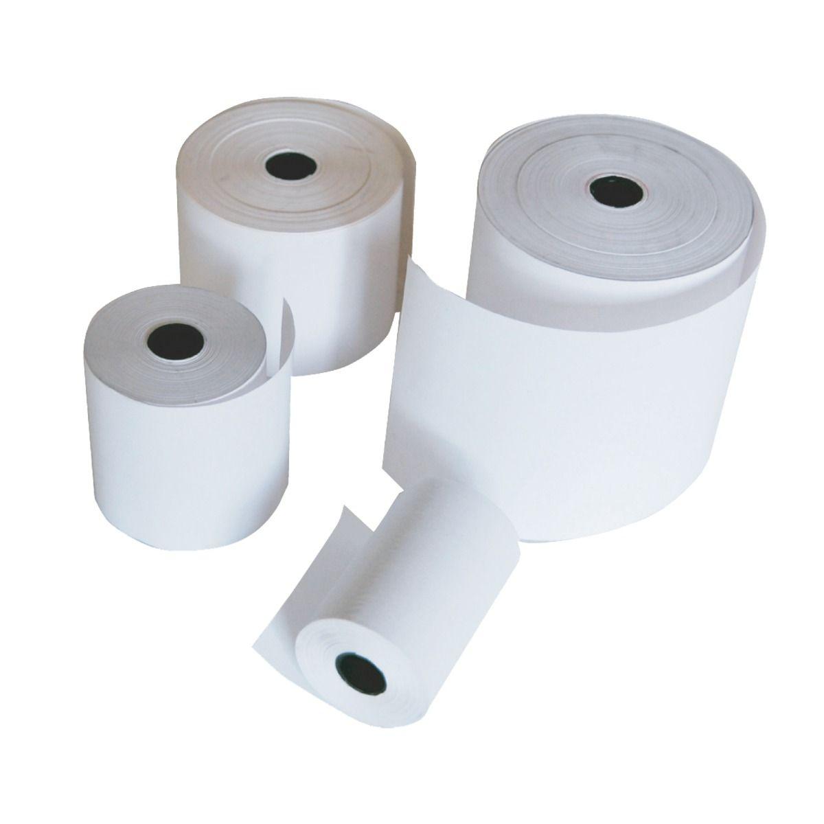 Fortuna Thermal Till Rolls 80x70 (TTR003) 20pc