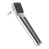 iO1 OTO Sync Vision Digital Video Otoscope O1 OTO