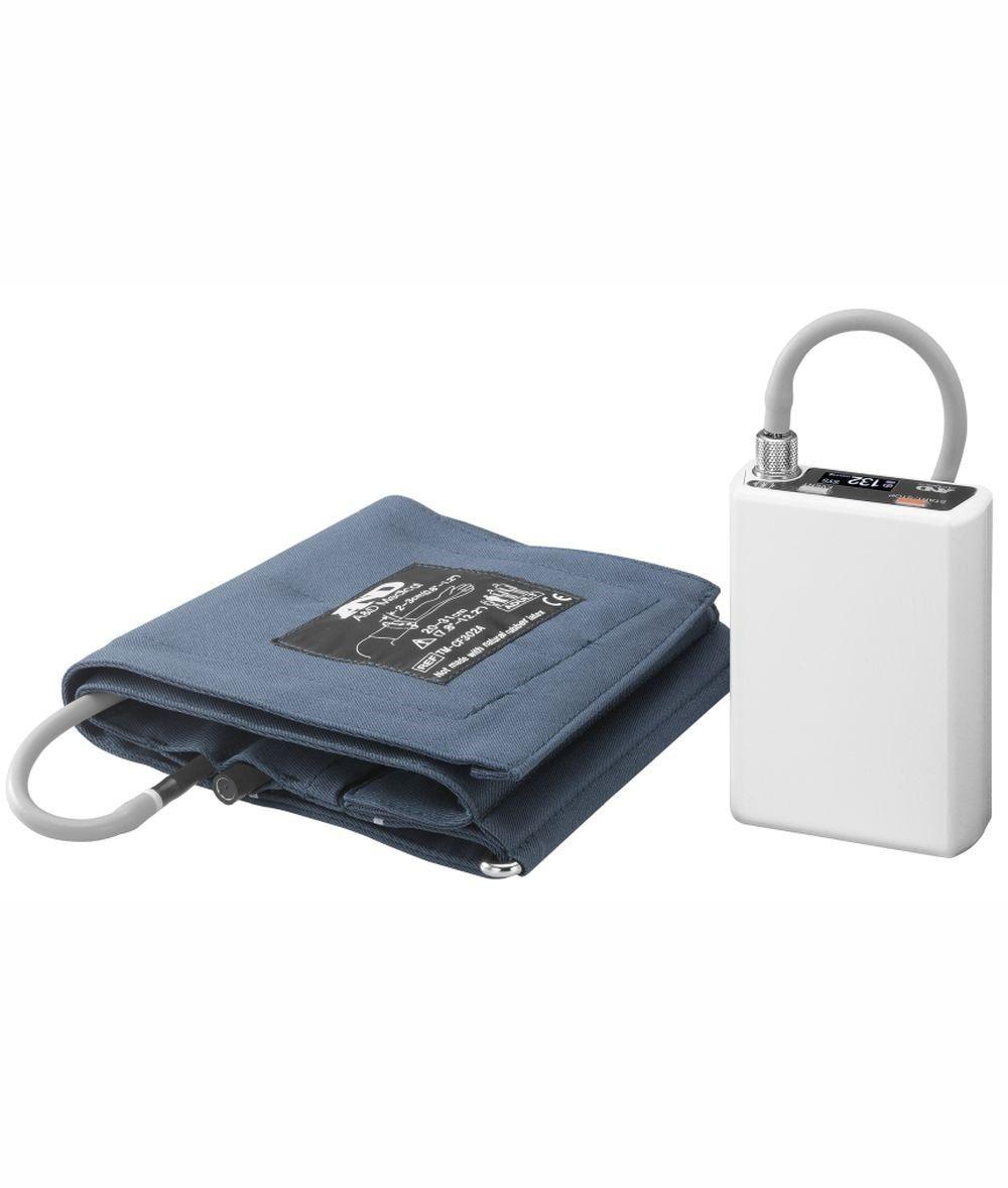A&D Ambulatory Blood Pressure Monitor