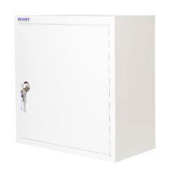 Denward Medicine Cabinet 600W X 600H X 300D