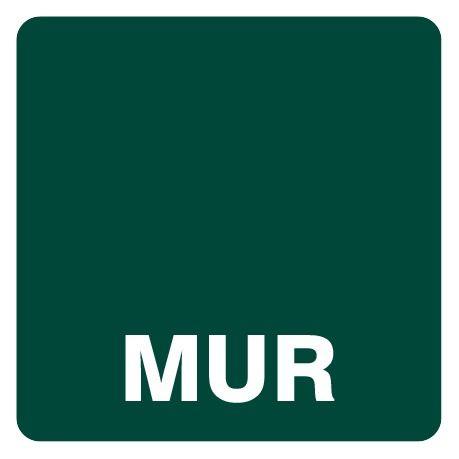 MURL Status MUR Labels