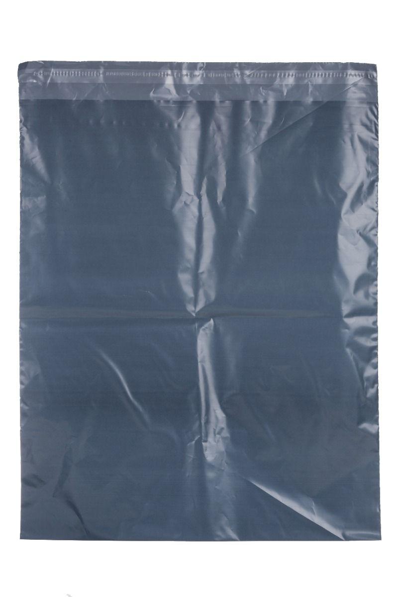 PMBL ProPac Transfer Bag h558xw457mm