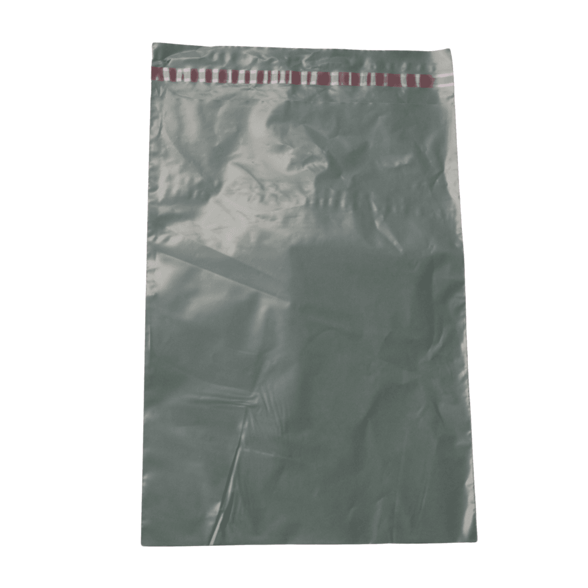 PMBS ProPac Transfer Bag h355xw254mm