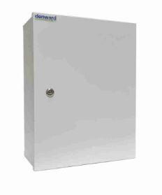 Denward Self Admin Cabinet 410W X 315H X 155D