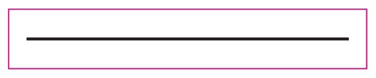 SML-T Status Syringe marker labels black 0.5mm