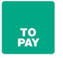 TPL-B Status To Pay Labels