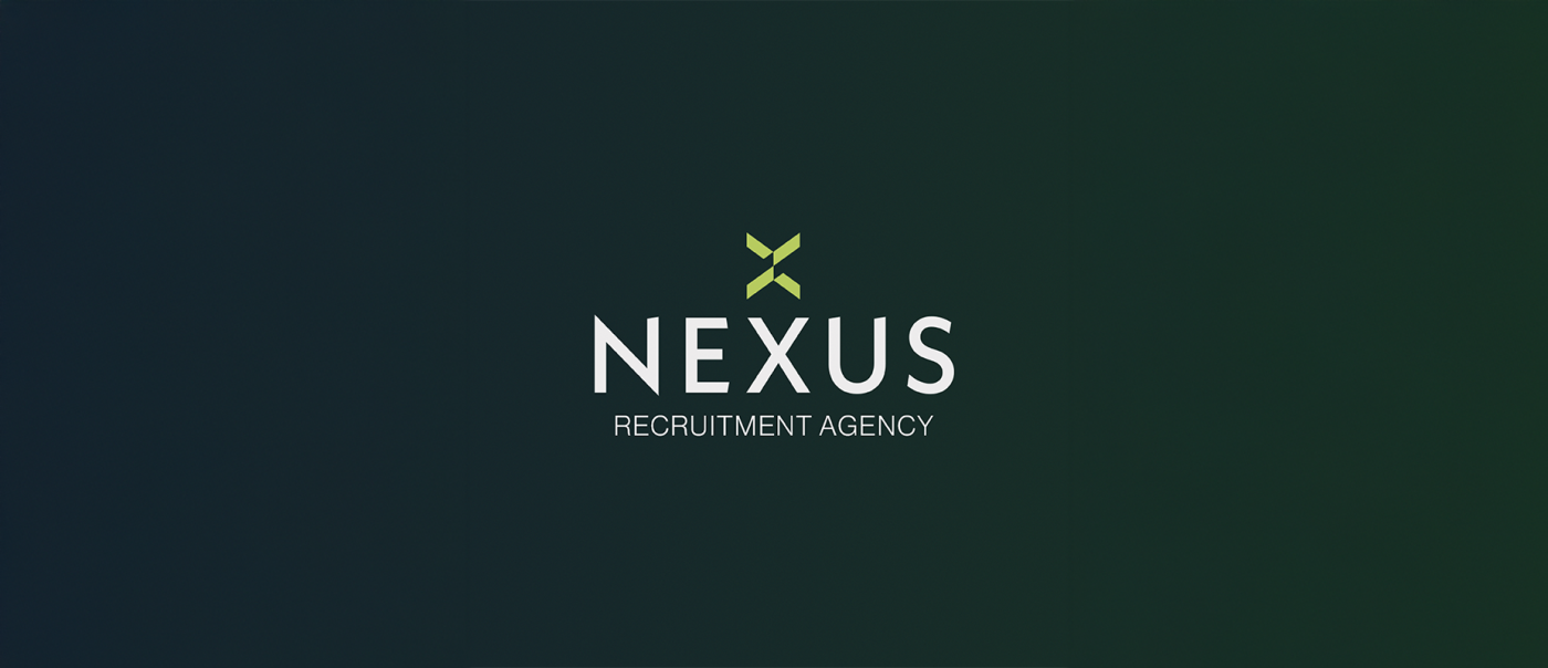 Nexus NumarkNet Header Image