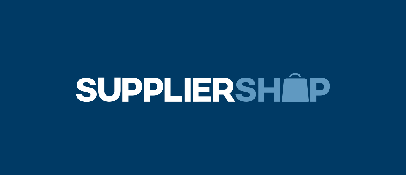 PSUK Discount Partners Supplier Shop