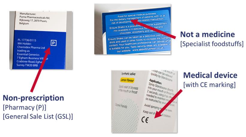 CE Marking CE Marking