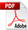 Icon Pdf Icon Pdf
