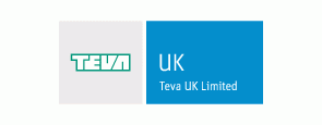 Teva_sidebar_logo