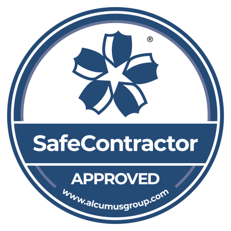 Seal-Colour-Alcumus-SafeContractor-logo.png